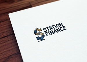 Logo Design by GraphiqueLab for this project | Design: #36393277