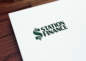 Logo Design by GraphiqueLab for this project | Design: #36393279