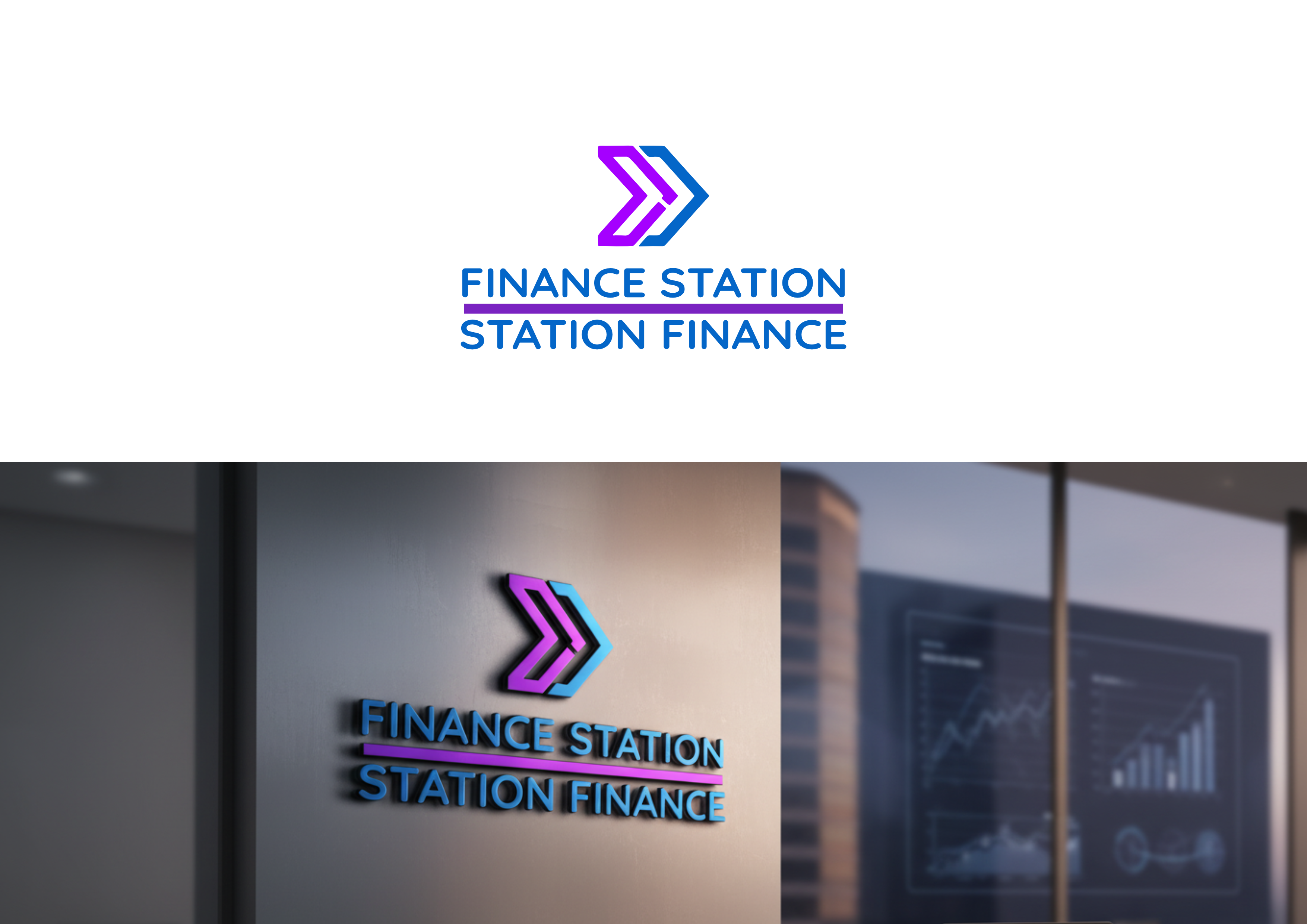 Logo Design by Bold for this project | Design #36419025