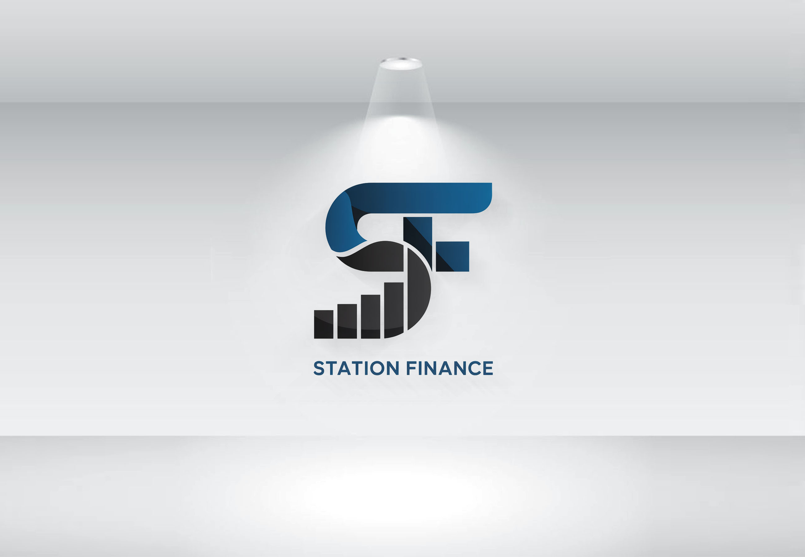 Logo Design by Being  Designer for this project | Design #36419157