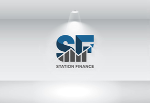 Logo Design by Being  Designer for this project | Design: #36419158