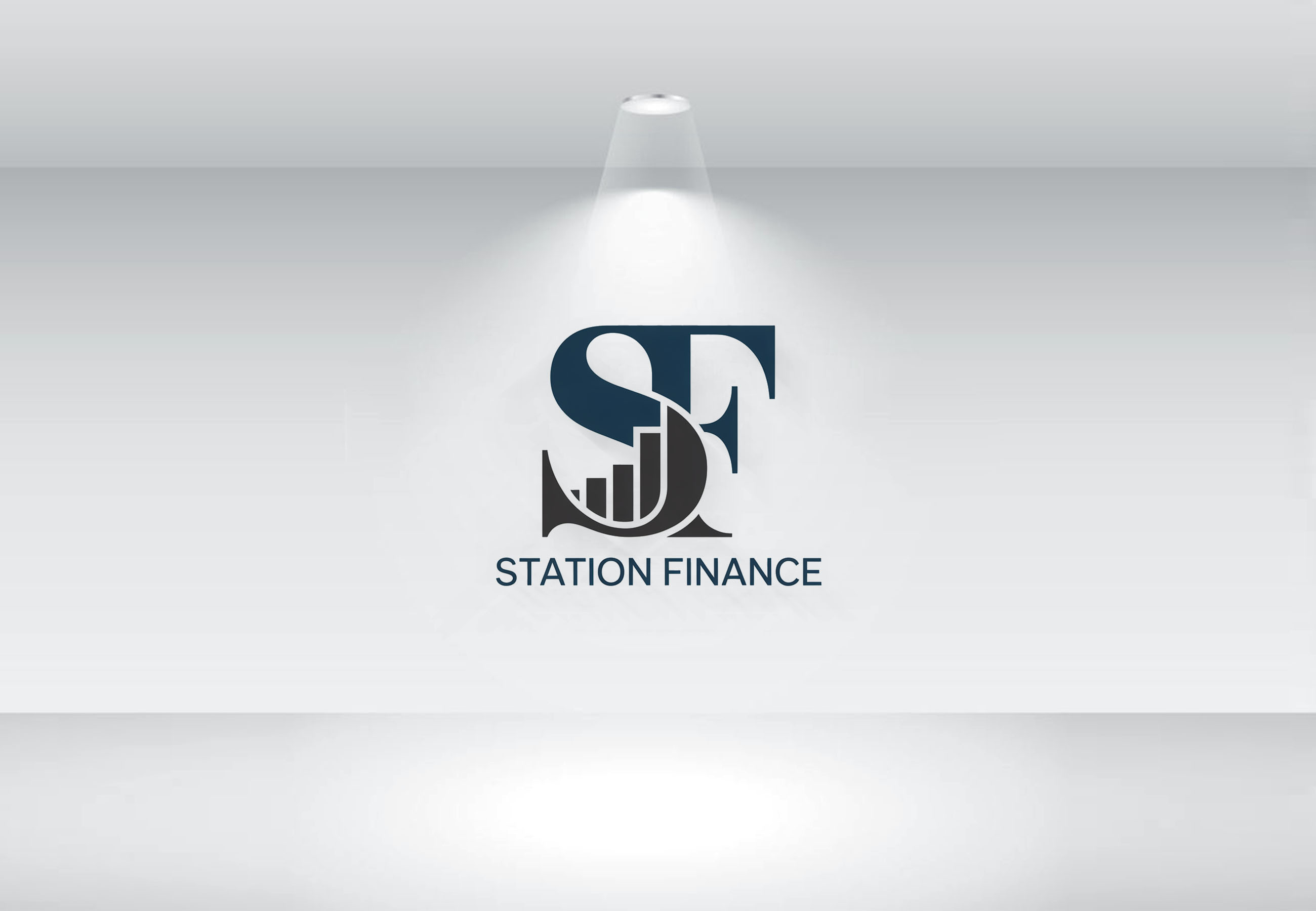 Logo Design by Being  Designer for this project | Design #36419159