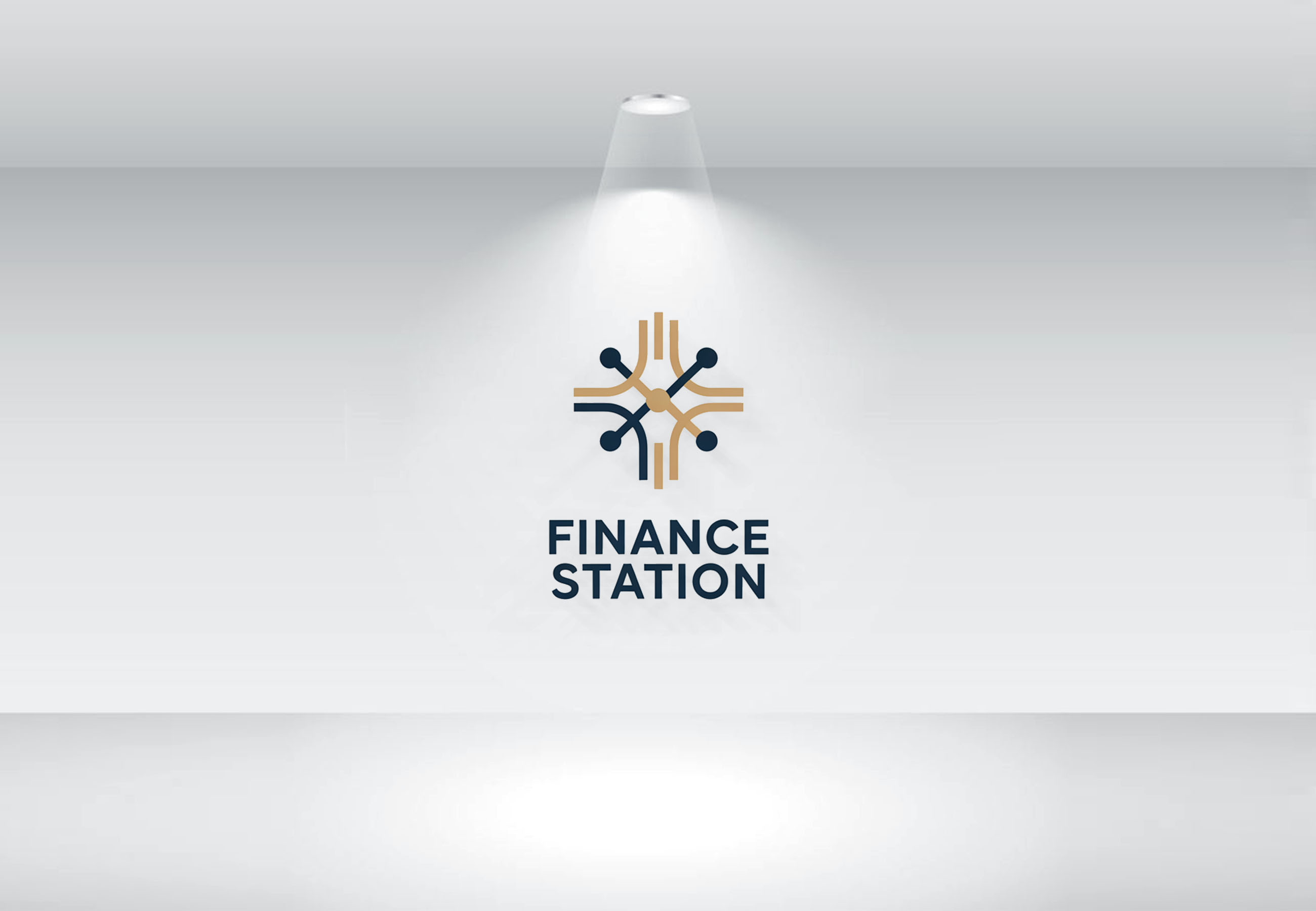 Logo Design by Being  Designer for this project | Design #36419160