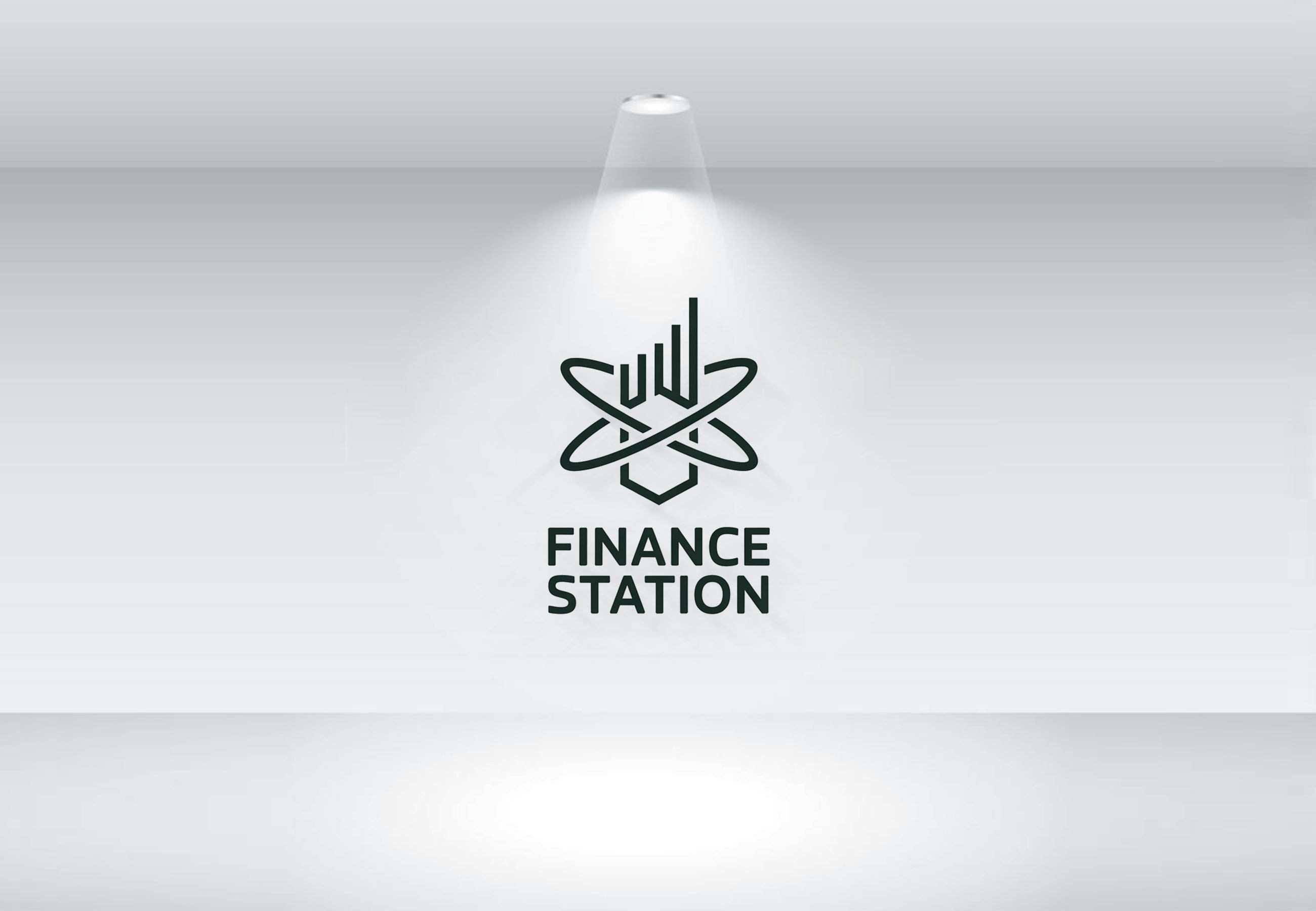 Logo Design by Being  Designer for this project | Design #36419161