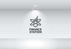 Logo Design by Being  Designer for this project | Design: #36419161