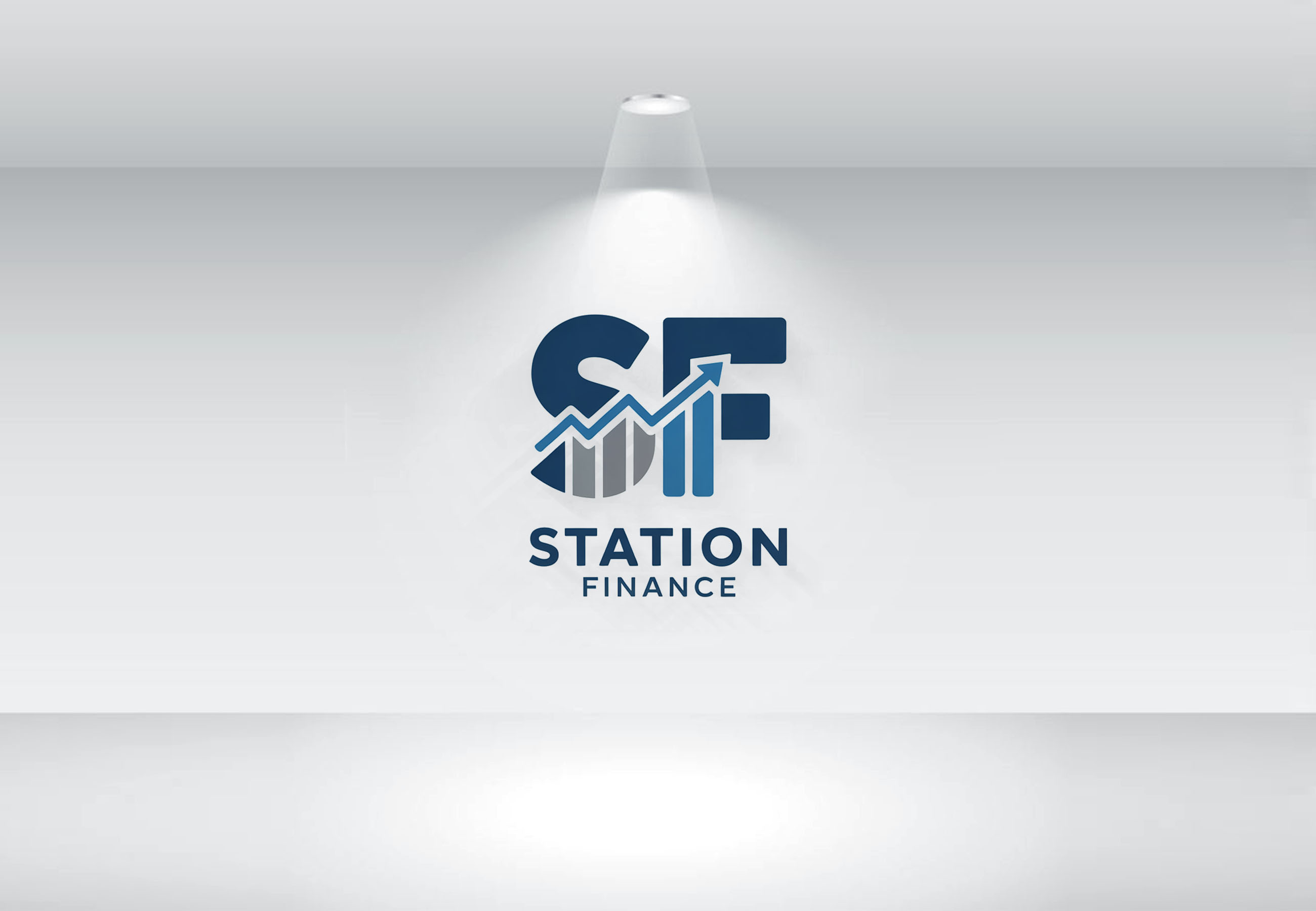 Diseño de Logo por Being  Designer para este proyecto | Diseño #36419162