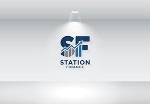 Logo Design by Being  Designer for this project | Design: #36419162