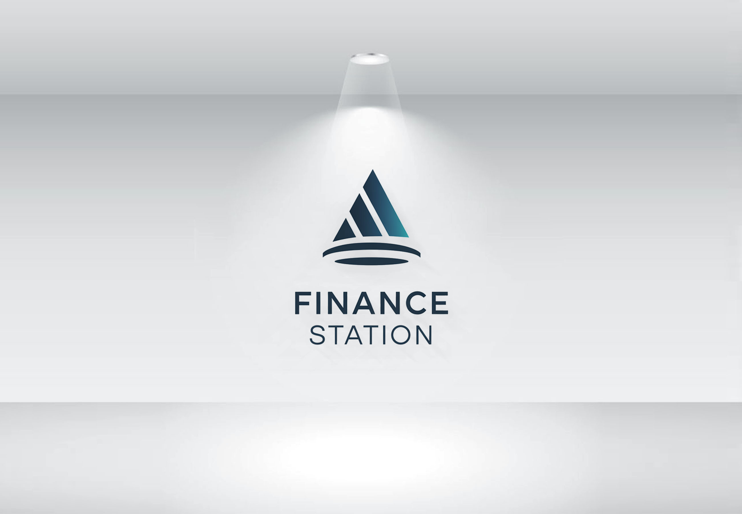 Diseño de Logo por Being  Designer para este proyecto | Diseño #36419163