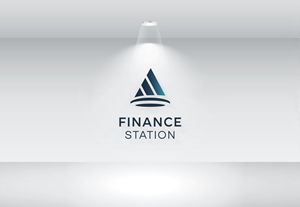 Logo Design by Being  Designer for this project | Design: #36419163