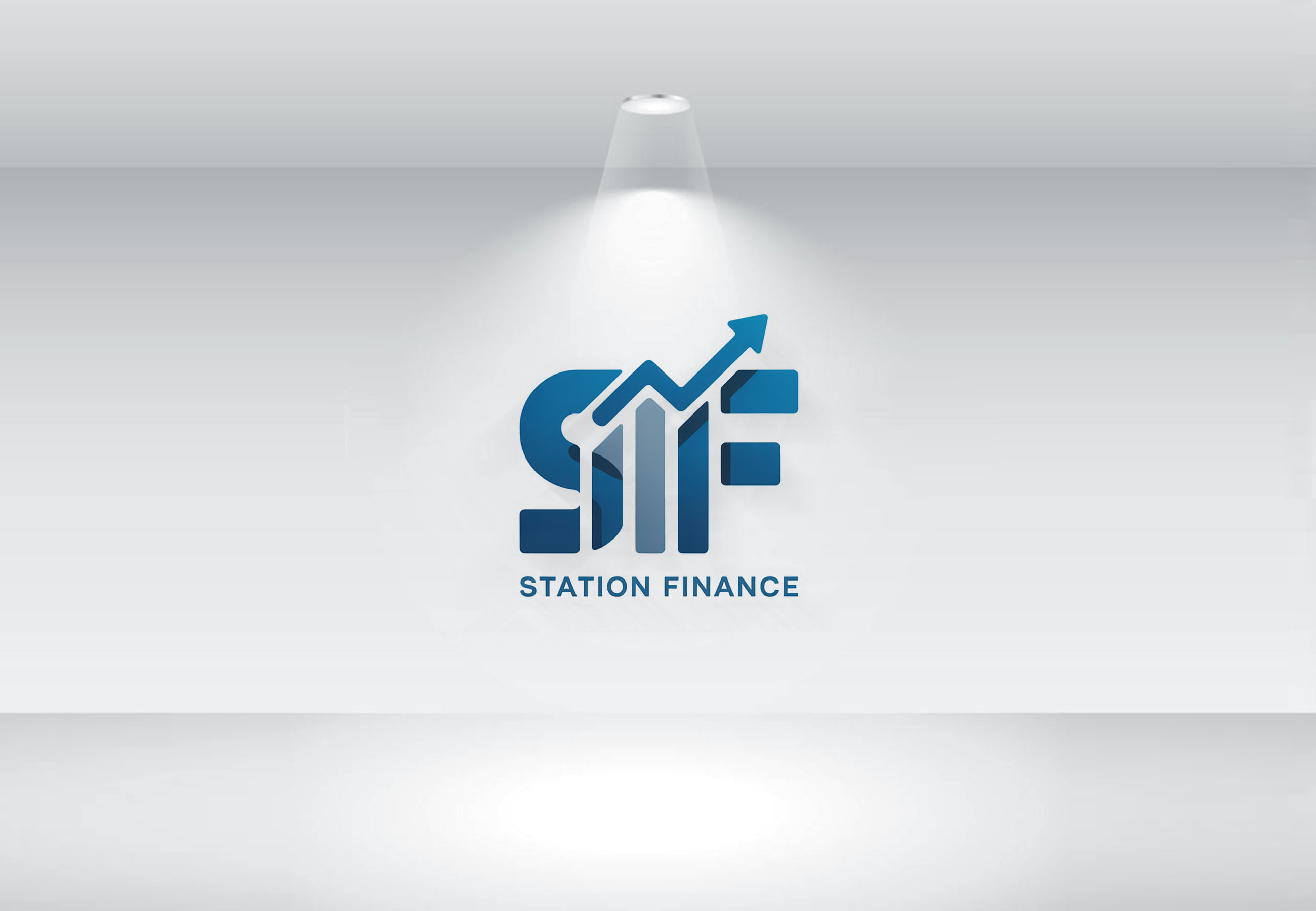 Logo Design by Being  Designer for this project | Design #36419165