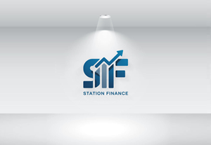 Logo Design by Being  Designer for this project | Design: #36419165