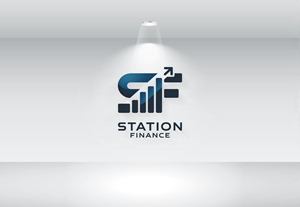 Logo Design by Being  Designer for this project | Design: #36419166