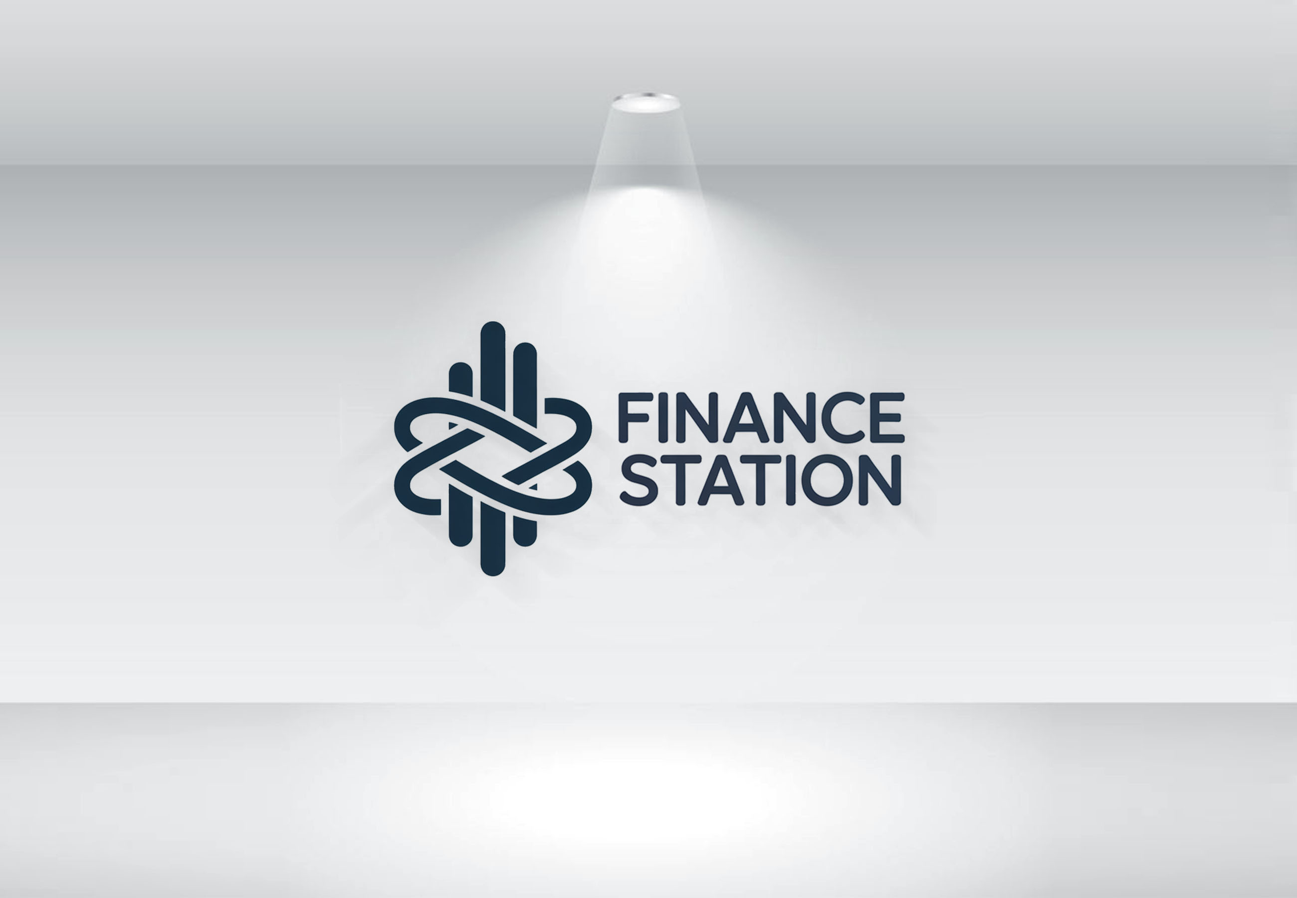 Diseño de Logo por Being  Designer para este proyecto | Diseño #36419169