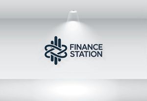 Logo Design by Being  Designer for this project | Design: #36419169