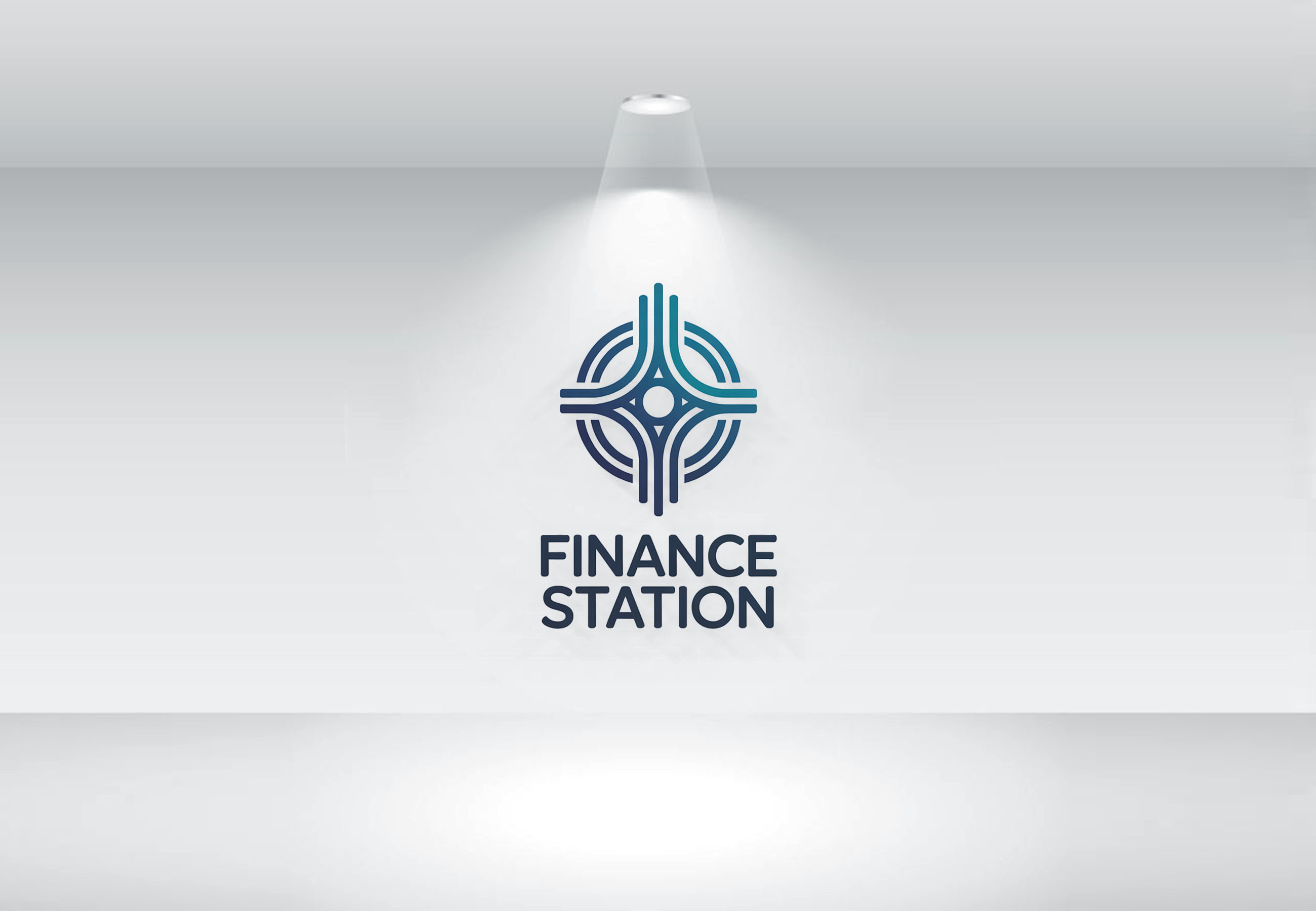 Diseño de Logo por Being  Designer para este proyecto | Diseño #36419170