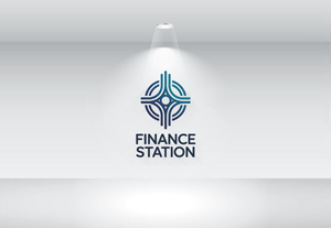 Logo Design by Being  Designer for this project | Design: #36419170