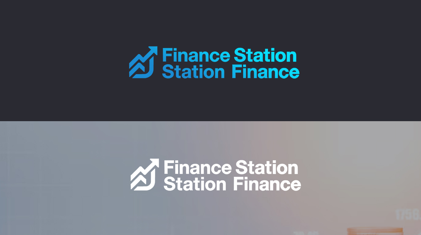 Logo Design by "DesignsWorld" for this project | Design #36418719