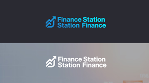 Logo-Design von "DesignsWorld" für dieses Projekt | Design #36418719