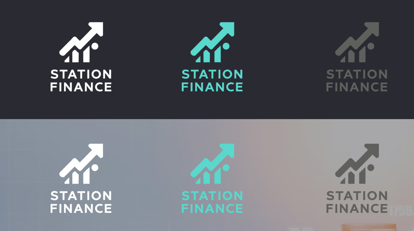 Logo Design by "DesignsWorld" for this project | Design #36418737