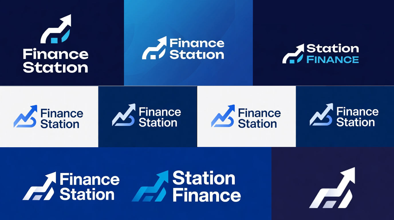 Diseño de Logo por "DesignsWorld" para este proyecto | Diseño #36418797