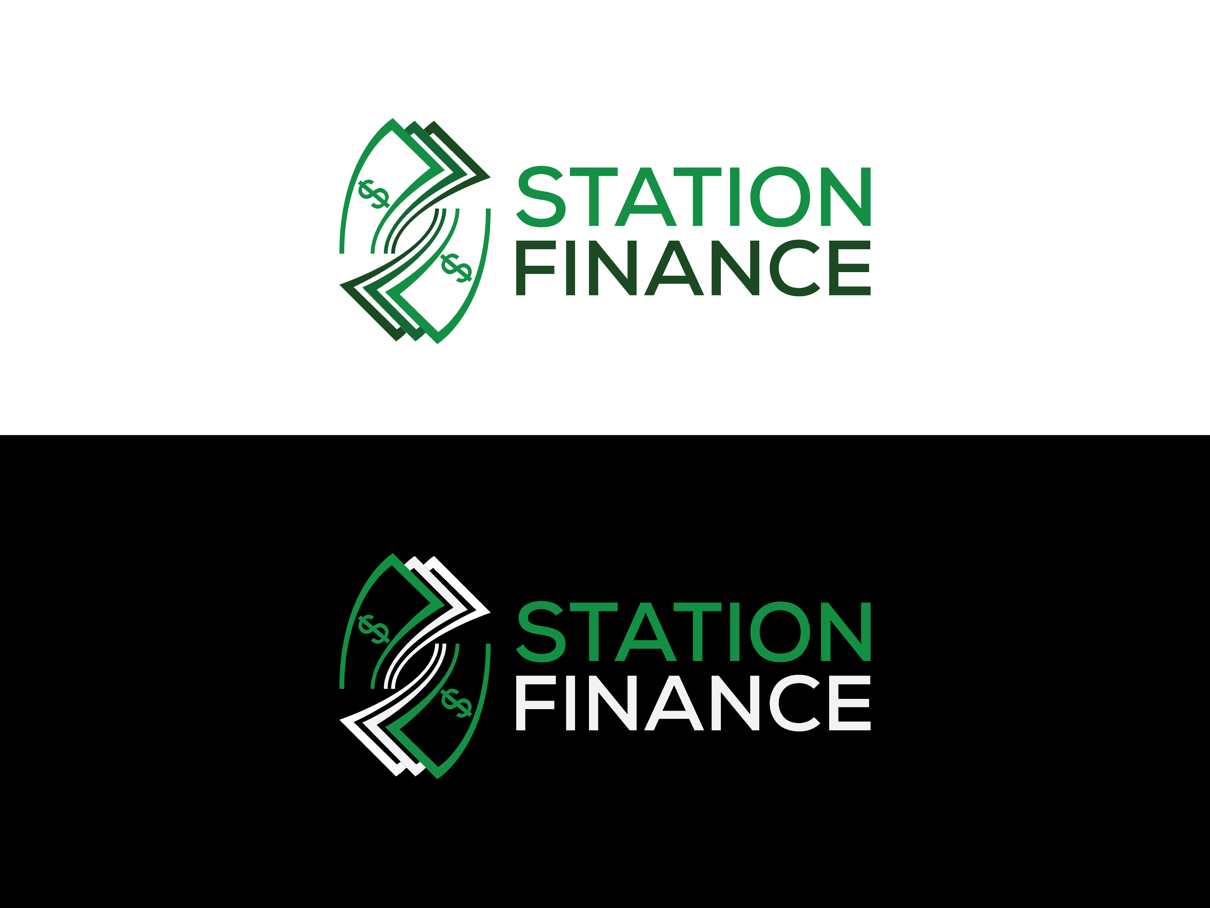 Logo Design by HaveTake for this project | Design #36393788