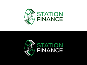 Logo-Design von HaveTake für dieses Projekt | Design #36393788