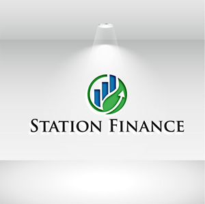 Logo Design by Ayleen yaren for this project | Design: #36416344