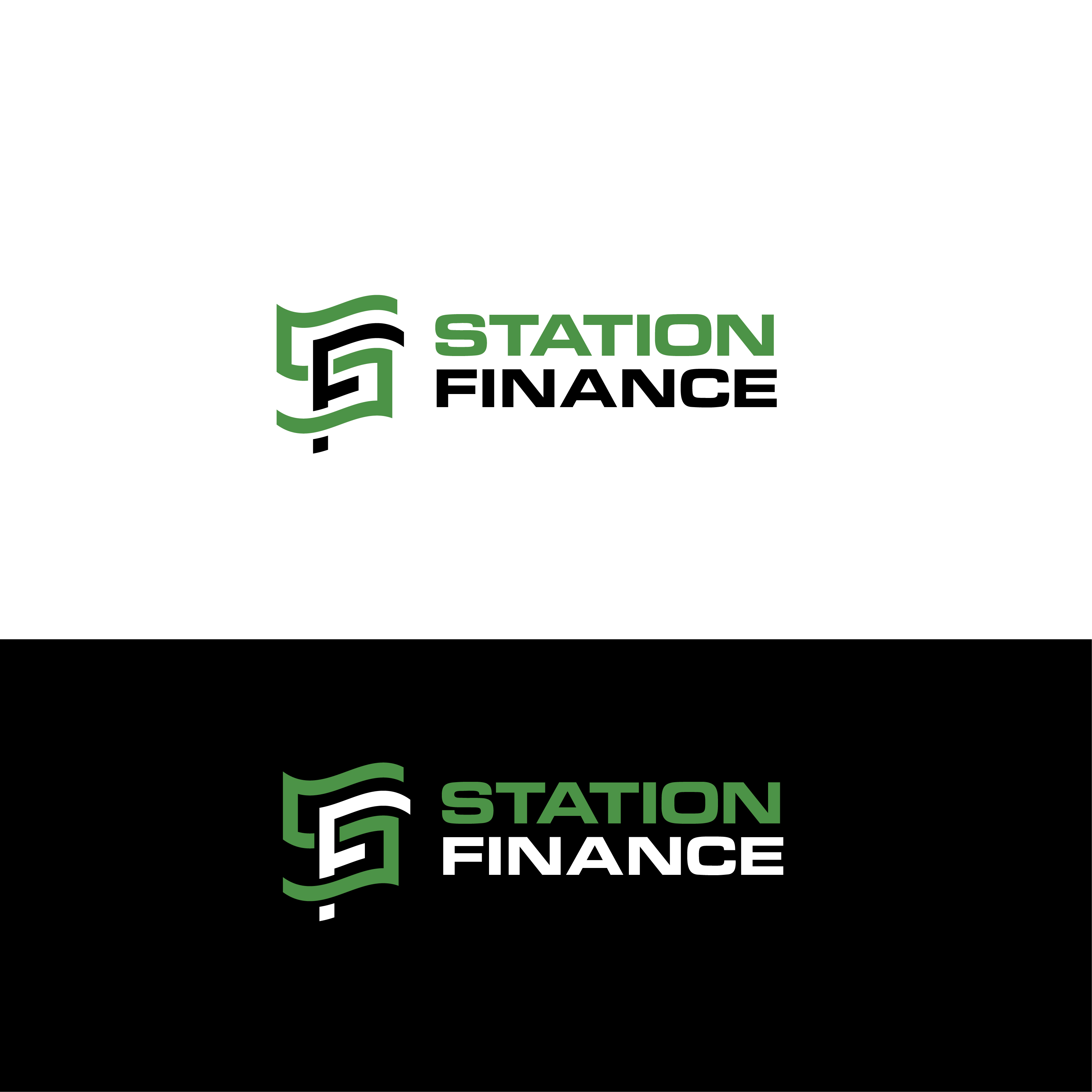 Logo Design by megamen for this project | Design #36385857