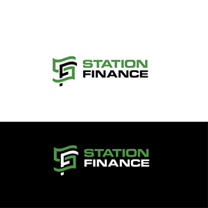 Logo Design by megamen for this project | Design: #36385857