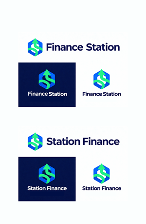 Logo Design by raigraphics