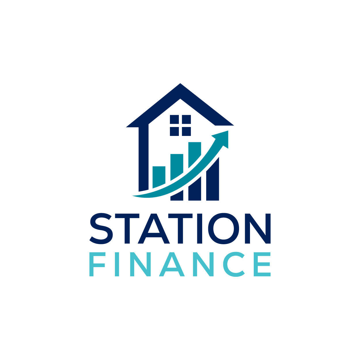 Logo Design by ahmeddesigner123 for this project | Design #36420298