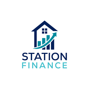 Logo Design by ahmeddesigner123 for this project | Design: #36420298