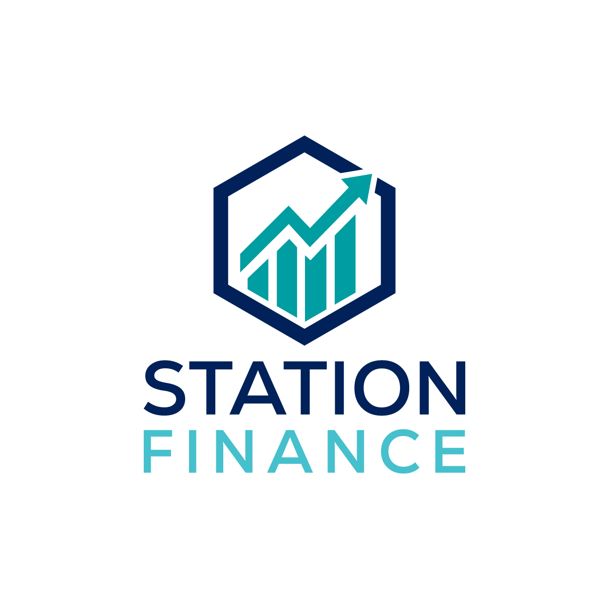 Logo Design by ahmeddesigner123 for this project | Design #36420324