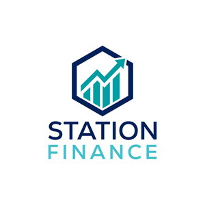 Logo Design by ahmeddesigner123 for this project | Design: #36420324