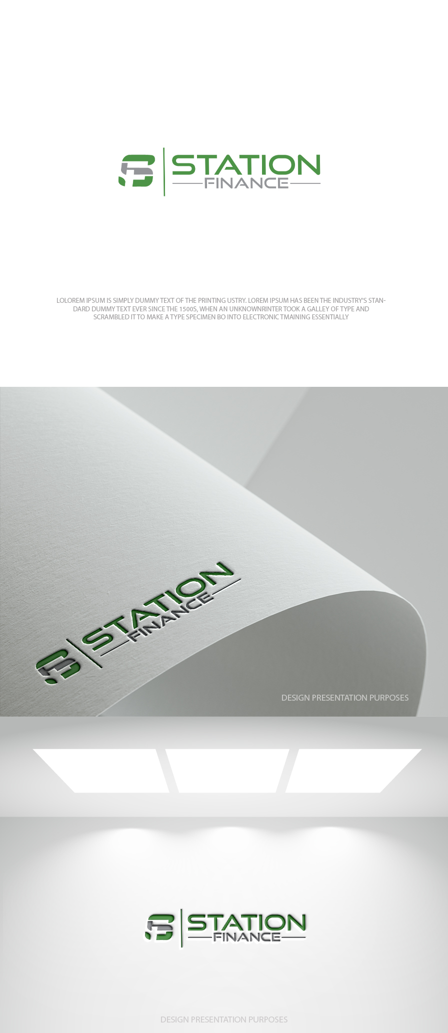 Logo Design by zebronicgraphic for this project | Design #36387129