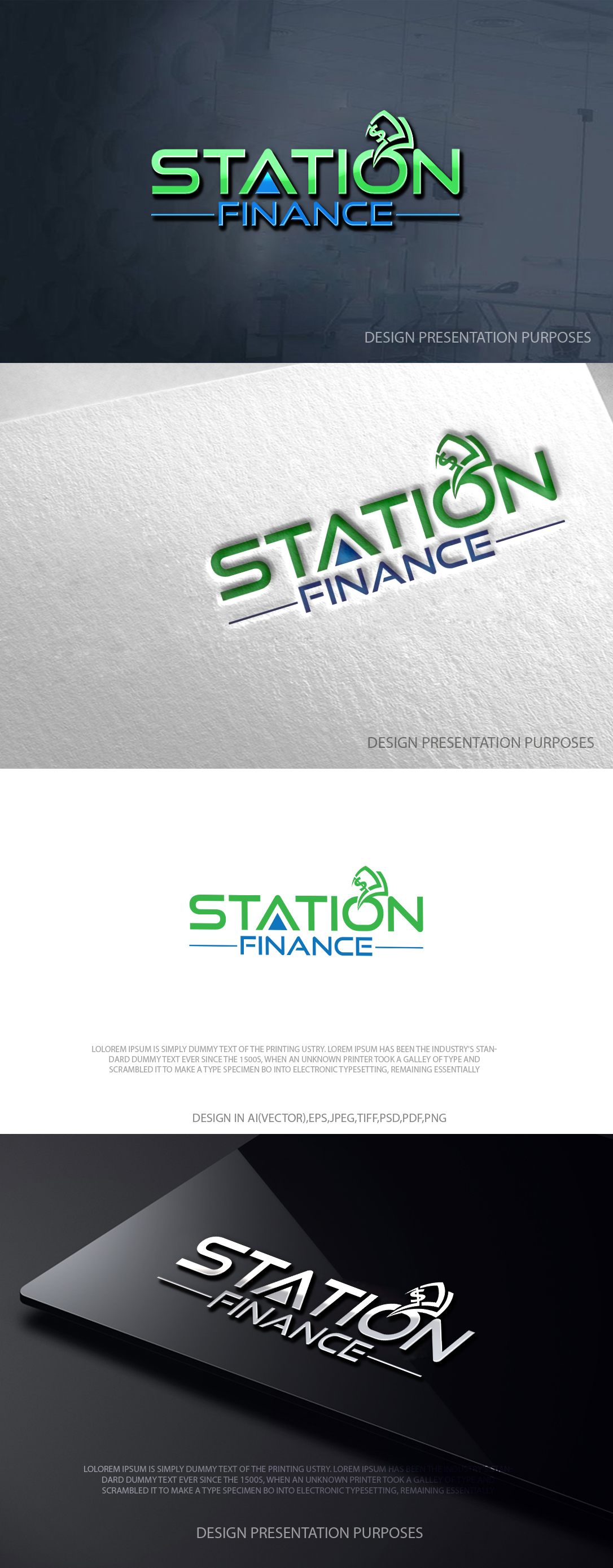 Logo Design by zebronicgraphic for this project | Design #36387132