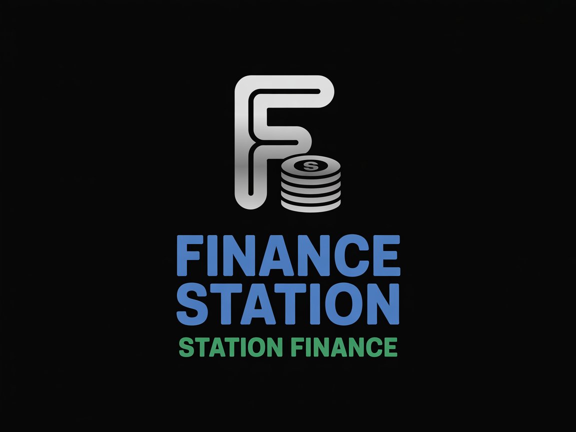 Diseño de Logo por Minang Art_Studio para este proyecto | Diseño #36421922