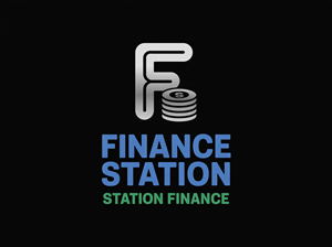 Logo Design by Minang Art_Studio for this project | Design: #36421922