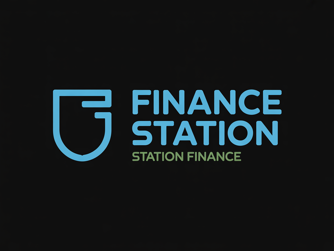 Diseño de Logo por Minang Art_Studio para este proyecto | Diseño #36421923