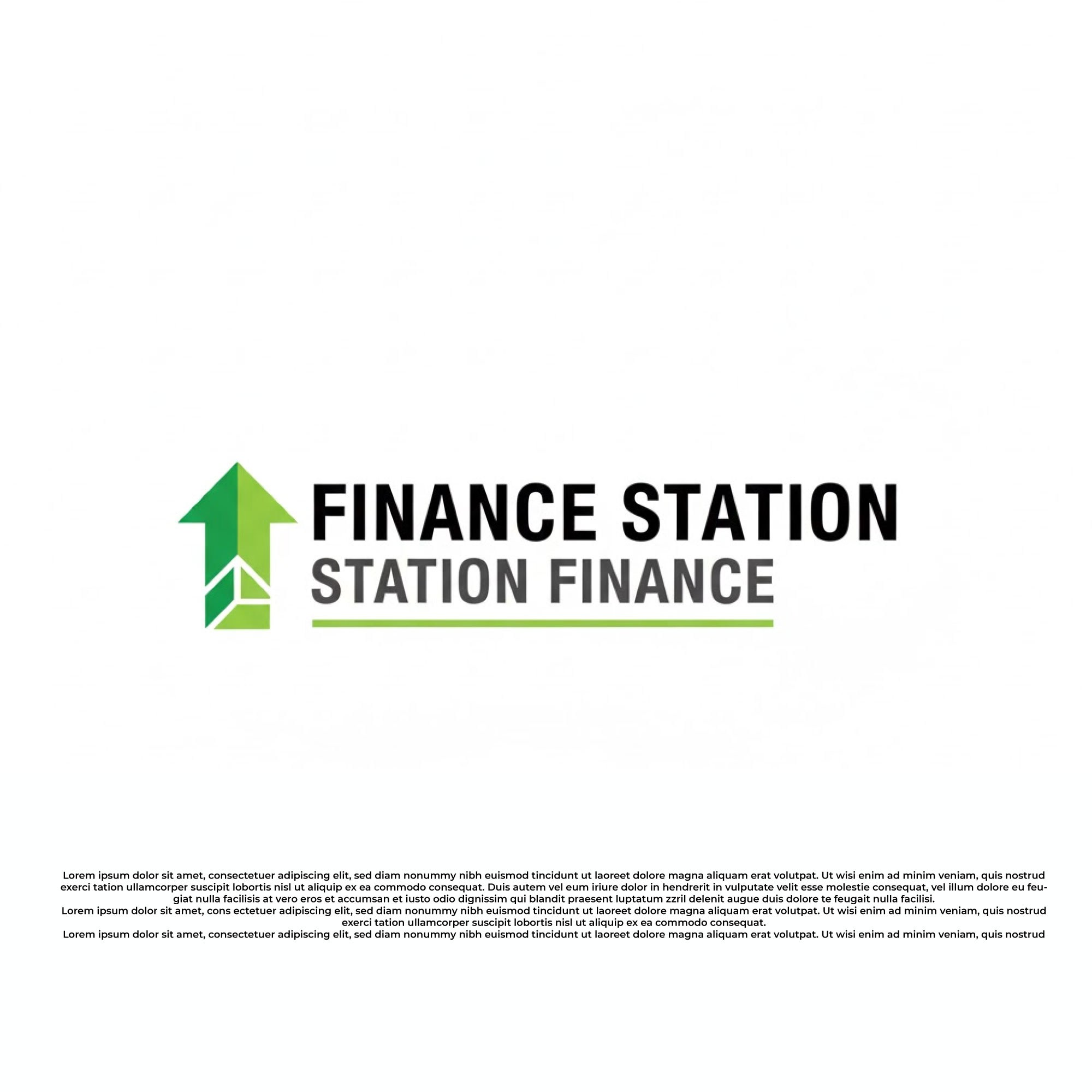 Logo Design by Amaira,s Creation for this project | Design #36398507