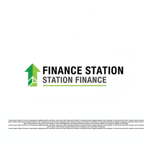 Logo Design by Amaira,s Creation for this project | Design: #36398507