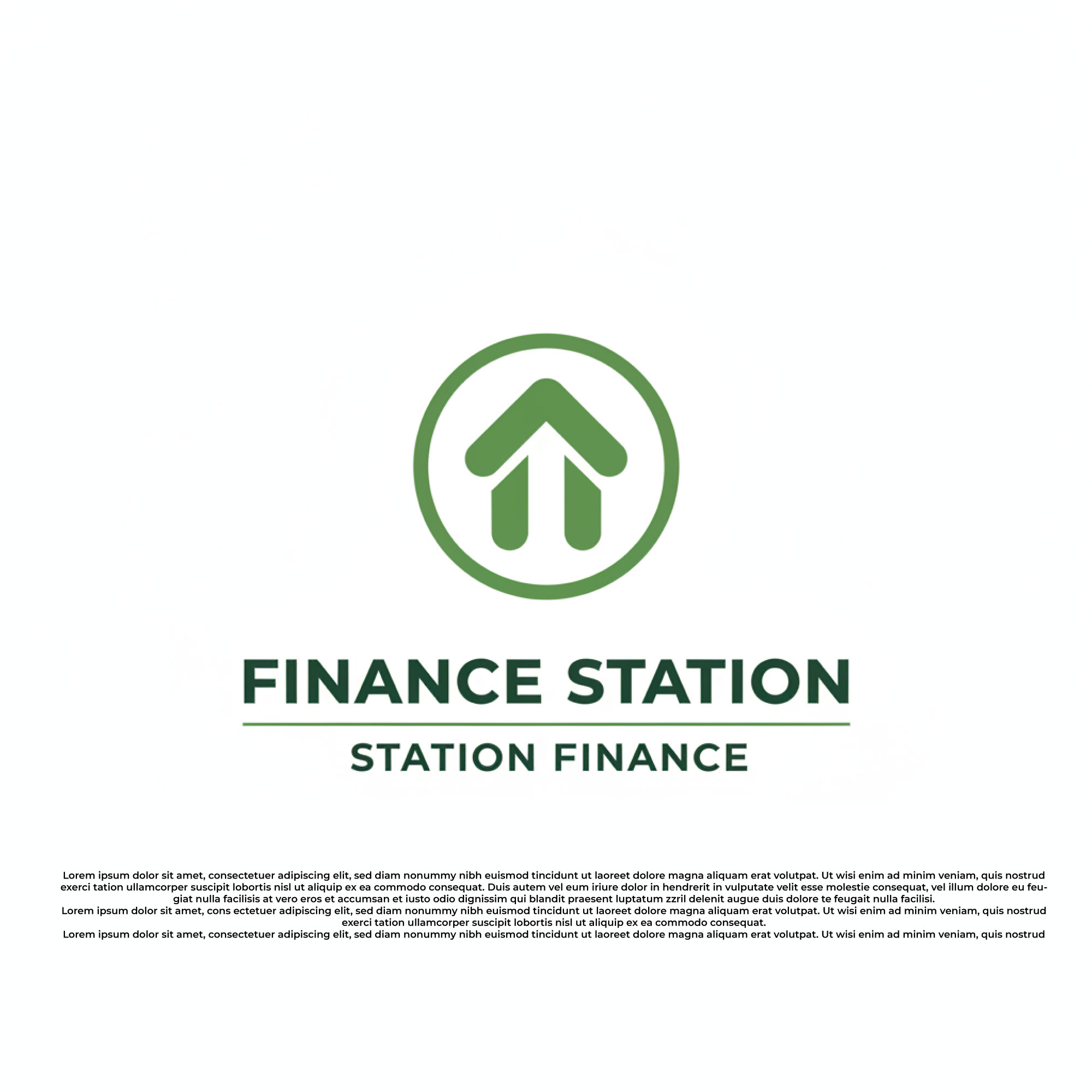 Logo Design by Amaira,s Creation for this project | Design #36398508