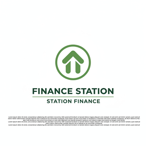 Logo Design by Amaira,s Creation for this project | Design: #36398508