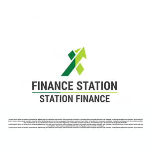 Logo Design by Amaira,s Creation for this project | Design: #36398509