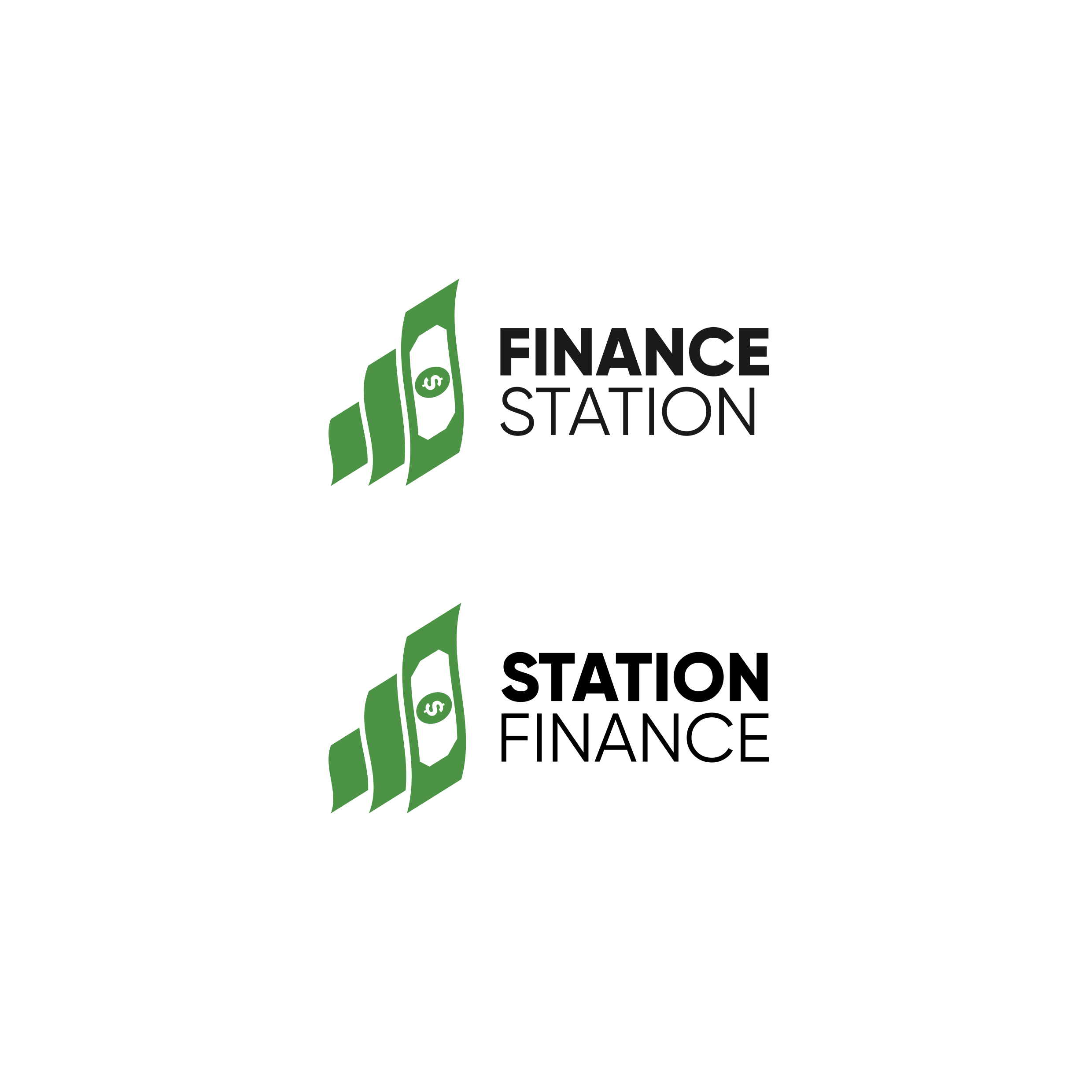 Logo Design by Deant for this project | Design #36383512