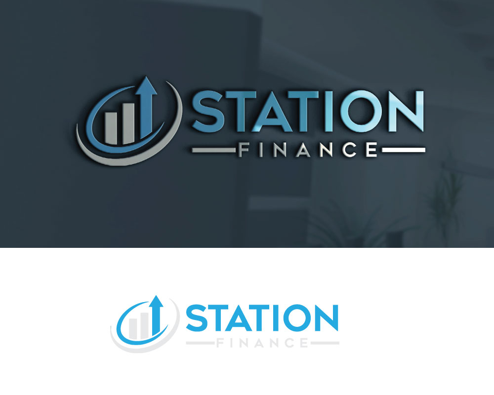 Diseño de Logo por Fürstenberg design para este proyecto | Diseño #36388940