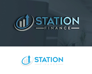 Logo Design by Fürstenberg design for this project | Design: #36388940