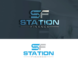 Logo Design by Fürstenberg design for this project | Design: #36389251