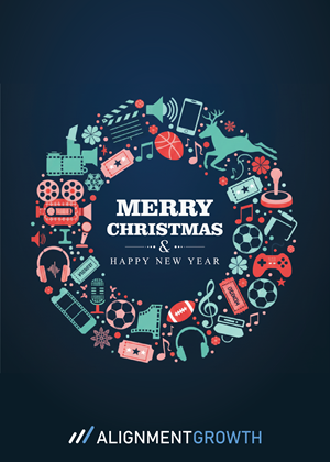 Diseño Gráfico por Vyacheslav65 para Alignment Growth | Diseño #36383543