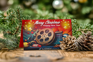 Diseño Gráfico por Sun Creative para Alignment Growth | Diseño: #36391925